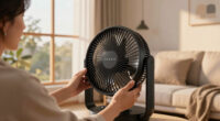 13 Best Premium Air Circulator Fans in 2026