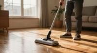 13 Best Premium Steam Mops for Hardwood Floors in 2026