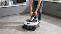 13 Best Robot Mop for Tile Floors Heavy Duty in 2026