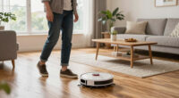 13 Best Robot Vacuum for Large House 3000 Sq Ft in 2026