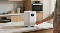 13 Best Smart Air Purifier With Air Quality Sensor in 2026