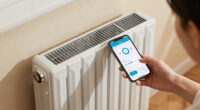 13 Best Smart Radiator Heaters With Wifi in 2026 — The Ultimate Buyer’s Guide