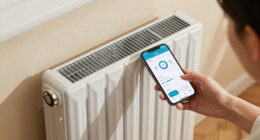 13 Best Smart Radiator Heaters With Wifi in 2026 — The Ultimate Buyer’s Guide