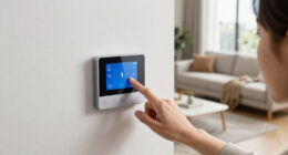 13 Best Smart Thermostat For Heat Pump With Sensors In 2026