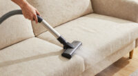 13 Best Steam Cleaner for Bed Bugs and Upholstery in 2026