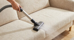 13 Best Steam Cleaner for Bed Bugs and Upholstery in 2026
