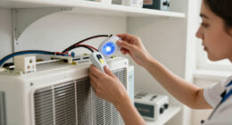 13 Best UV Light Kit for HVAC Coil in 2026