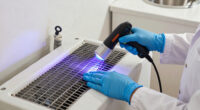 13 Best UV Light Kit for HVAC Coil Sterilization in 2026