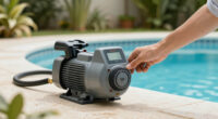 13 Best Variable Speed Pool Pump 3 HP in 2026