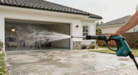 14 Best Best Commercial Pressure Washer Electric in 2026