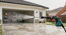 14 Best Best Commercial Pressure Washer Electric in 2026