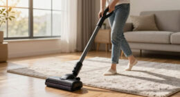14 Best Best Cordless Stick Vacuum Premium in 2026
