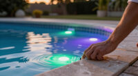14 Best Best LED Pool Lights Color Changing in 2026