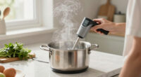 14 Best Best Precision Cooker Immersion Circulator Pro in 2026