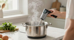 14 Best Best Precision Cooker Immersion Circulator Pro in 2026