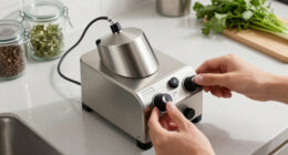 14 Best Best Precision Immersion Circulator Pro in 2026