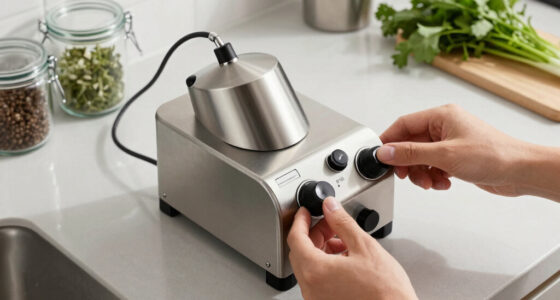 14 Best Best Precision Immersion Circulator Pro in 2026