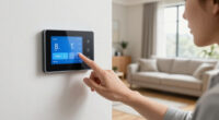 14 Best Best Radiant Floor Thermostat Smart in 2026