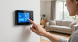 14 Best Best Radiant Floor Thermostat Smart in 2026