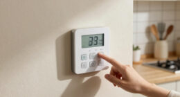 14 Best Best Smart Humidistat Controller in 2026