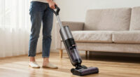 14 Best Best Upright Vacuum Sealed System Premium in 2026
