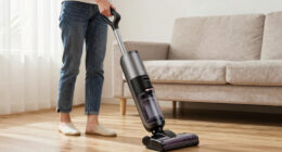 14 Best Best Upright Vacuum Sealed System Premium in 2026