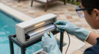 14 Best Best UV Pool Sanitizer System in 2026