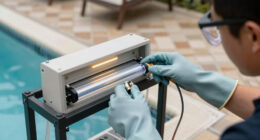 14 Best Best UV Pool Sanitizer System in 2026