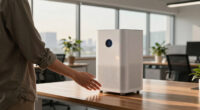 14 Best Commercial Air Purifier For Office 3000 Sq Ft In 2026