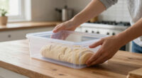 14 Best Countertop Proofing Box for Bread in 2026