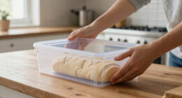 14 Best Countertop Proofing Box for Bread in 2026