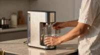 14 Best Countertop UV Water Filtration System in 2026
