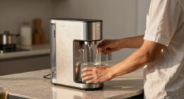 14 Best Countertop UV Water Filtration System in 2026