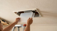 14 Best Ductless Mini Split Line Set Cover Kit in 2026