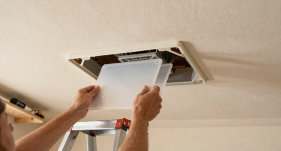14 Best Ductless Mini Split Line Set Cover Kit in 2026