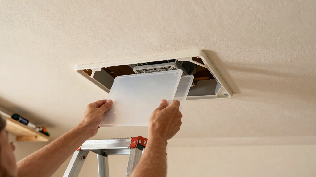 14 Best Ductless Mini Split Line Set Cover Kit in 2026