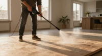 14 Best Electrostatic Sprayer For Large Areas In 2026