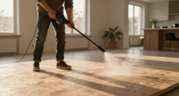 14 Best Electrostatic Sprayer For Large Areas In 2026