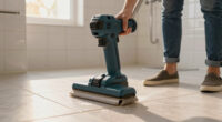 14 Best Floor Scrubber for Tile Grout Cordless in 2026
