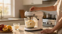 14 Best Gelato Maker Machine for Home in 2026