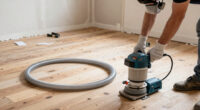 14 Best HEPA Dust Extractor for Renovations in 2026