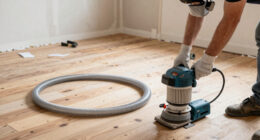 14 Best HEPA Dust Extractor for Renovations in 2026
