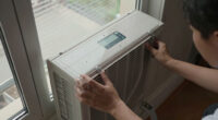 14 Best Inverter Window Air Conditioner 12000 BTU in 2026