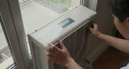 14 Best Inverter Window Air Conditioner 12000 BTU in 2026