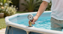 14 Best Pool Autofill Valve And Water Leveler In 2026