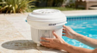 14 Best Pool Cartridge Filter System 420 Sq Ft in 2026