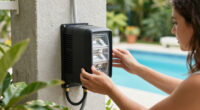 14 Best Pool Light Transformer High Wattage in 2026