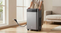 14 Best Portable Air Conditioner Dual Hose Premium in 2026