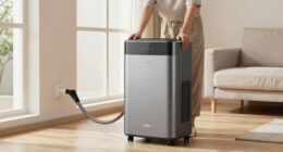 14 Best Portable Air Conditioner Dual Hose Premium in 2026