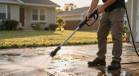 14 Best Pressure Washer Surface Cleaner 20 Inch in 2026
